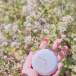 10 Beauty Products You Need To Try