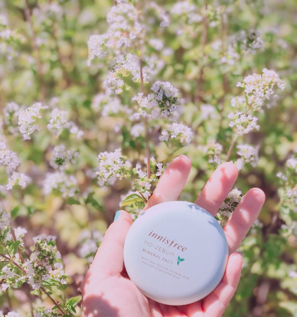 10 Beauty Products You Need To Try