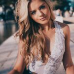 Stunning Makeup Look Tips & Tutorials