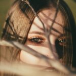 How To Master Eye Liner
