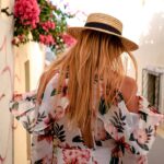 How To Stay Happily Married