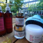 Wash Day Must Have’s